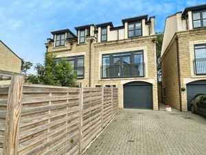 External- click for photo gallery